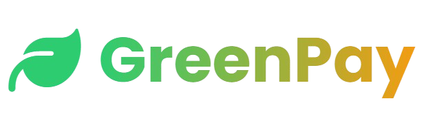 Greenpay Logo